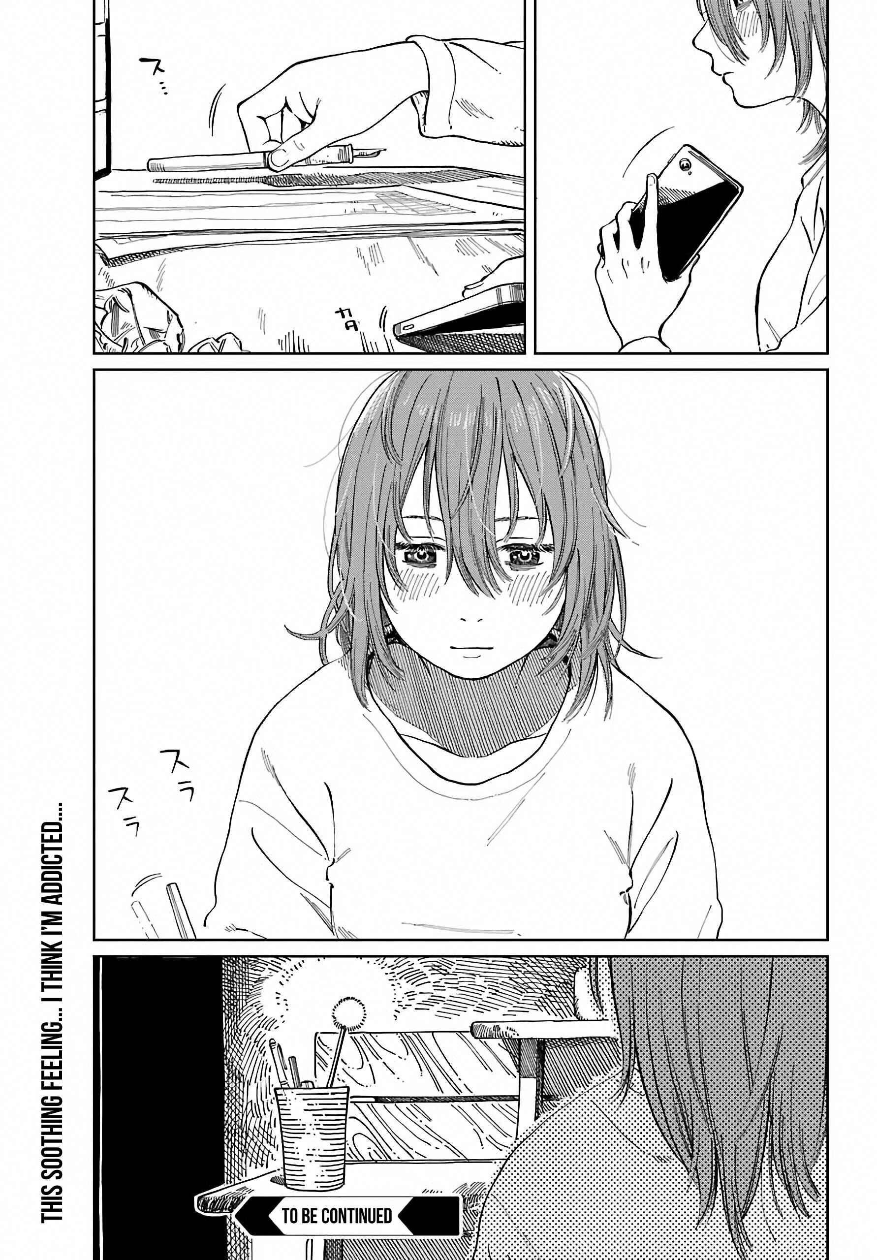 Page 24 Chapter 2 Mamagoto