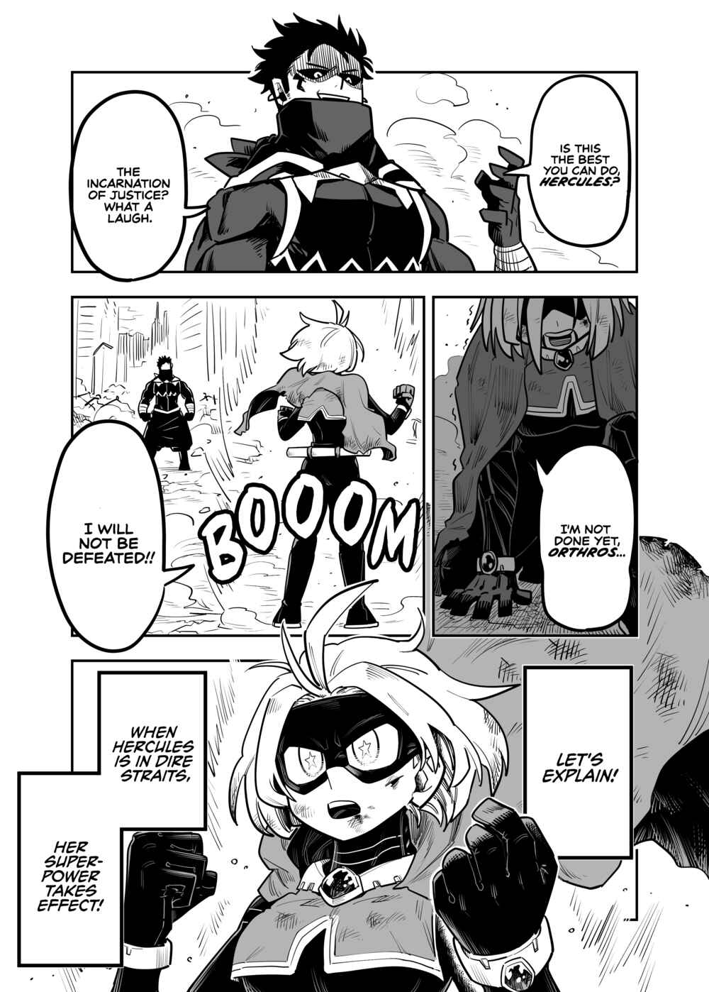 Page 1 Chapter Unknown_6d86 Lets Explain