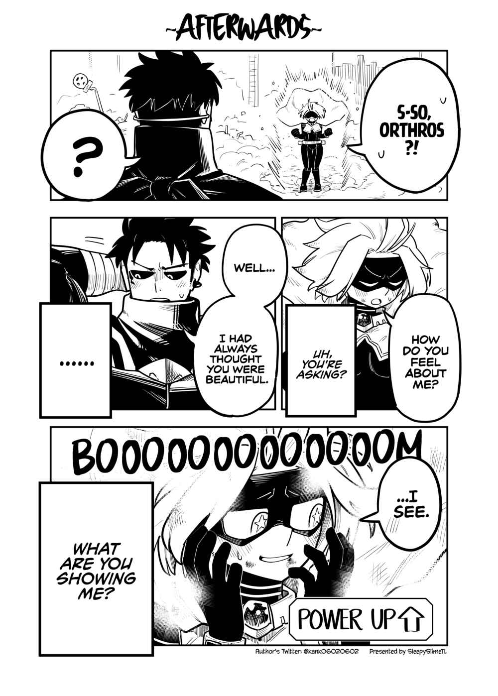 Page 3 Chapter Unknown_6d86 Lets Explain