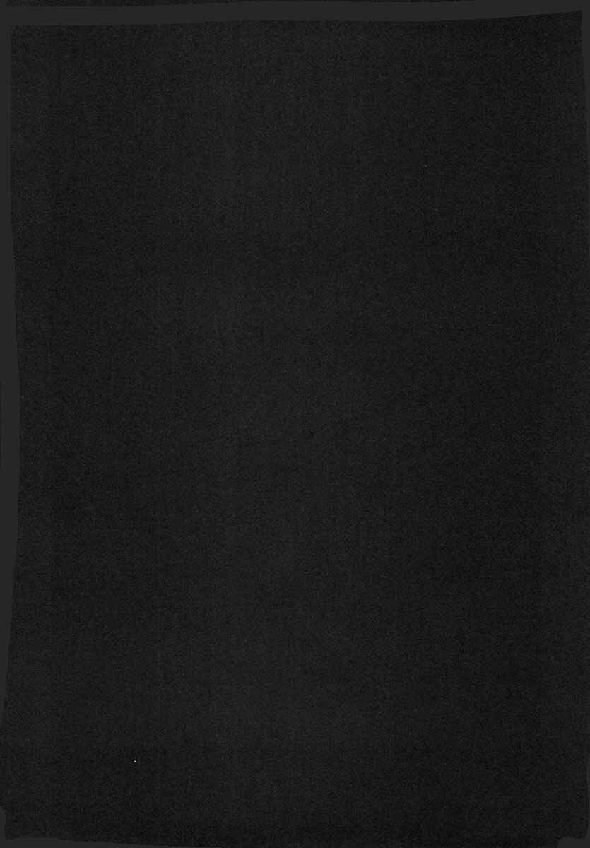 Page 9 Chapter 28 Koukoku no Shugosha