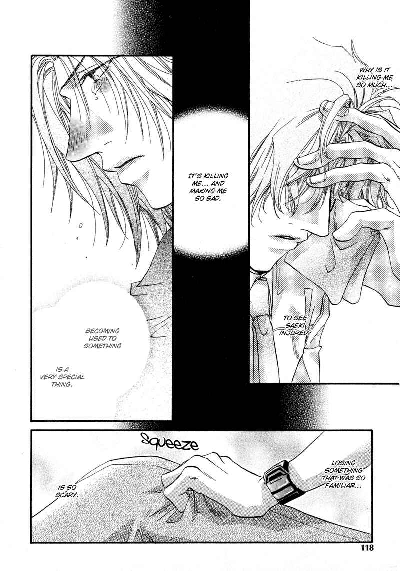 Page 21 Chapter 4 Waka!!