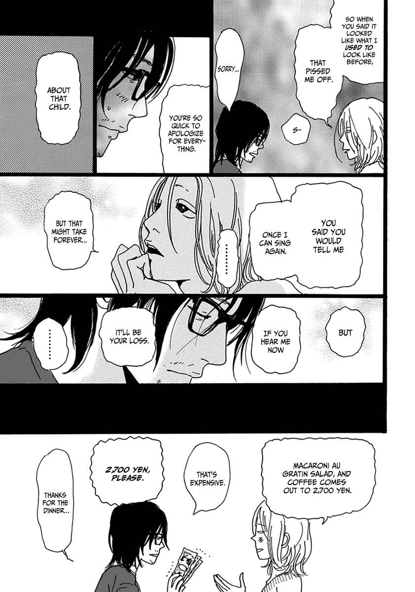 Page 12 Chapter 10 Torch Song Ecology