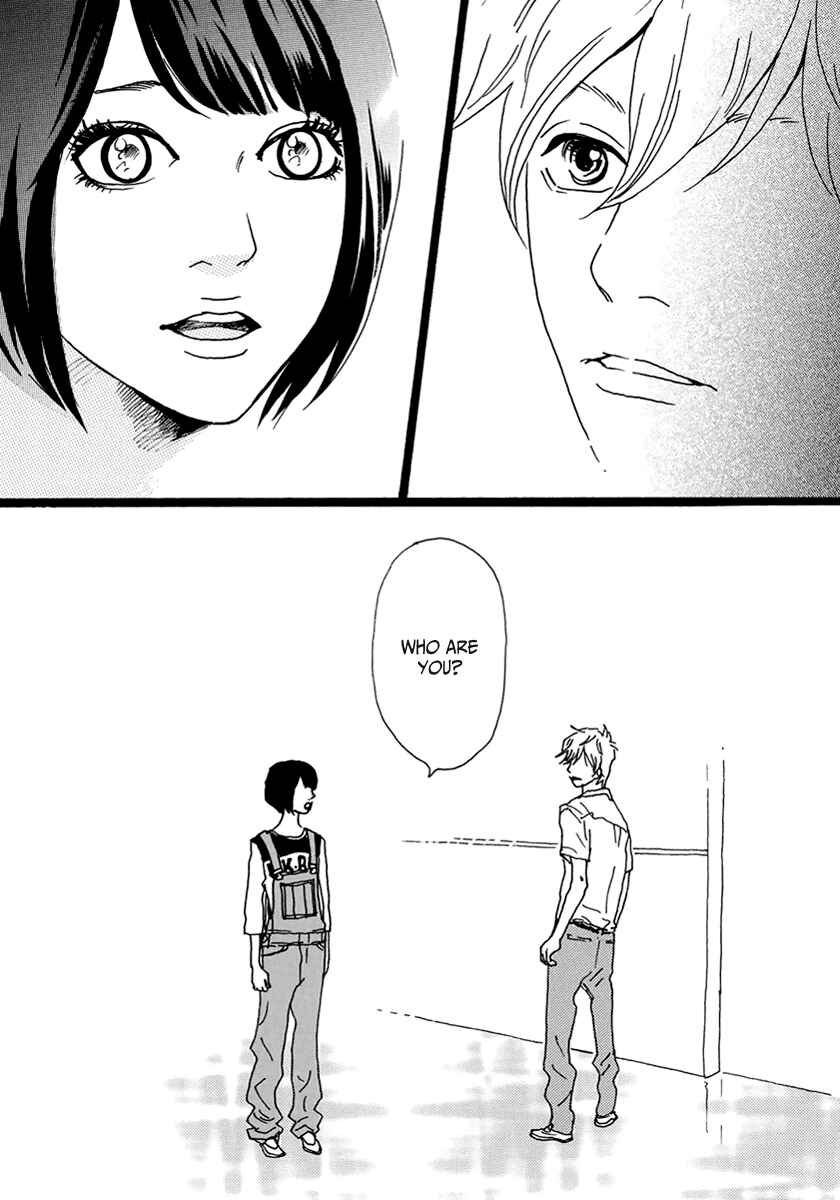 Page 18 Chapter 10 Torch Song Ecology