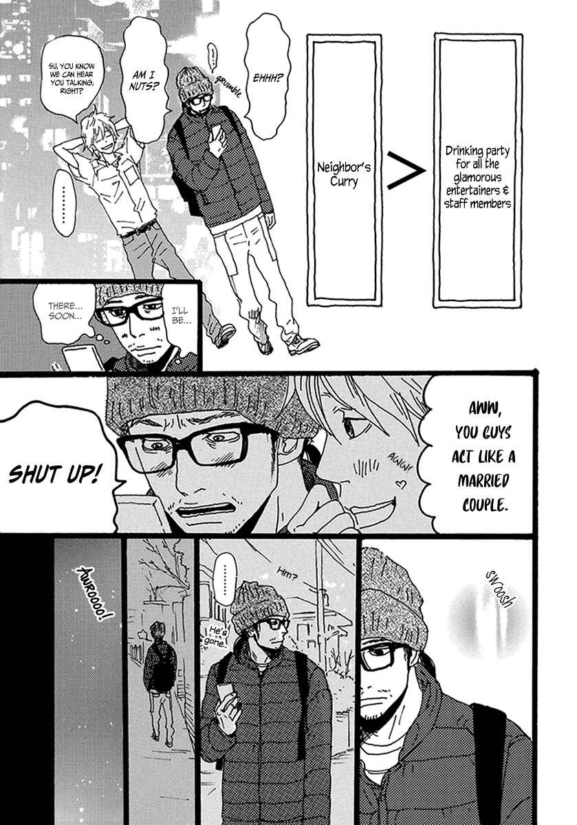 Page 6 Chapter 10 Torch Song Ecology