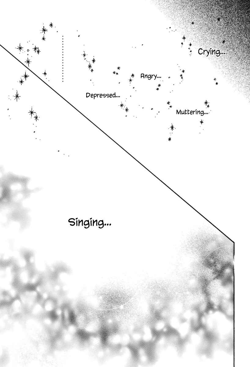 Page 12 Chapter 16 Torch Song Ecology