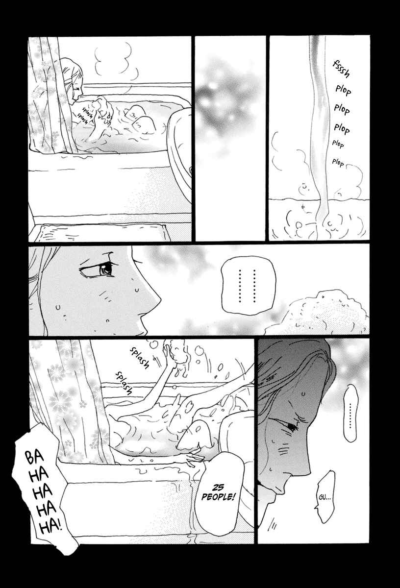 Page 24 Chapter 16 Torch Song Ecology