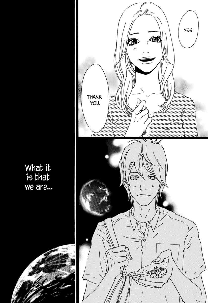 Page 29 Chapter 16 Torch Song Ecology