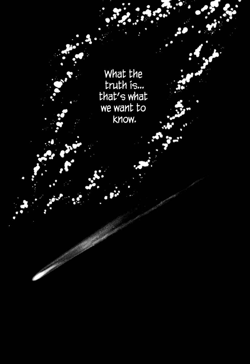 Page 30 Chapter 16 Torch Song Ecology