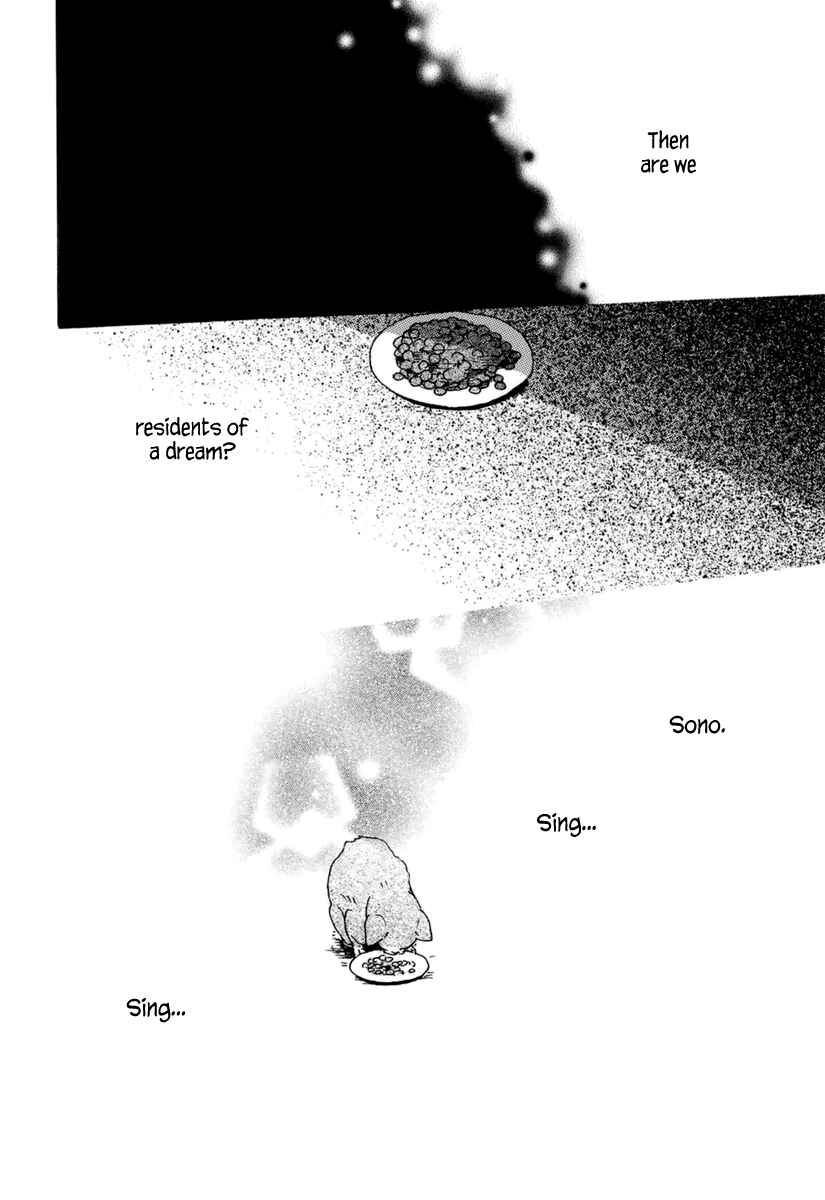 Page 35 Chapter 16 Torch Song Ecology