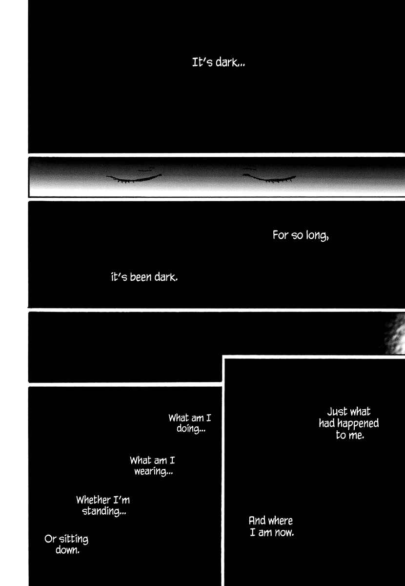 Page 5 Chapter 16 Torch Song Ecology