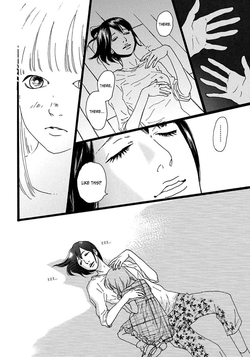 Page 9 Chapter 12 Torch Song Ecology