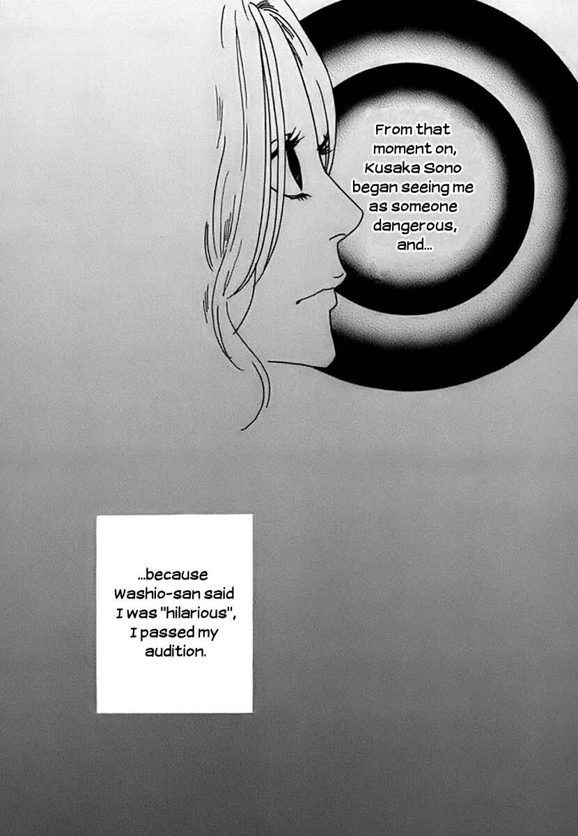Page 25 Chapter 6 Torch Song Ecology