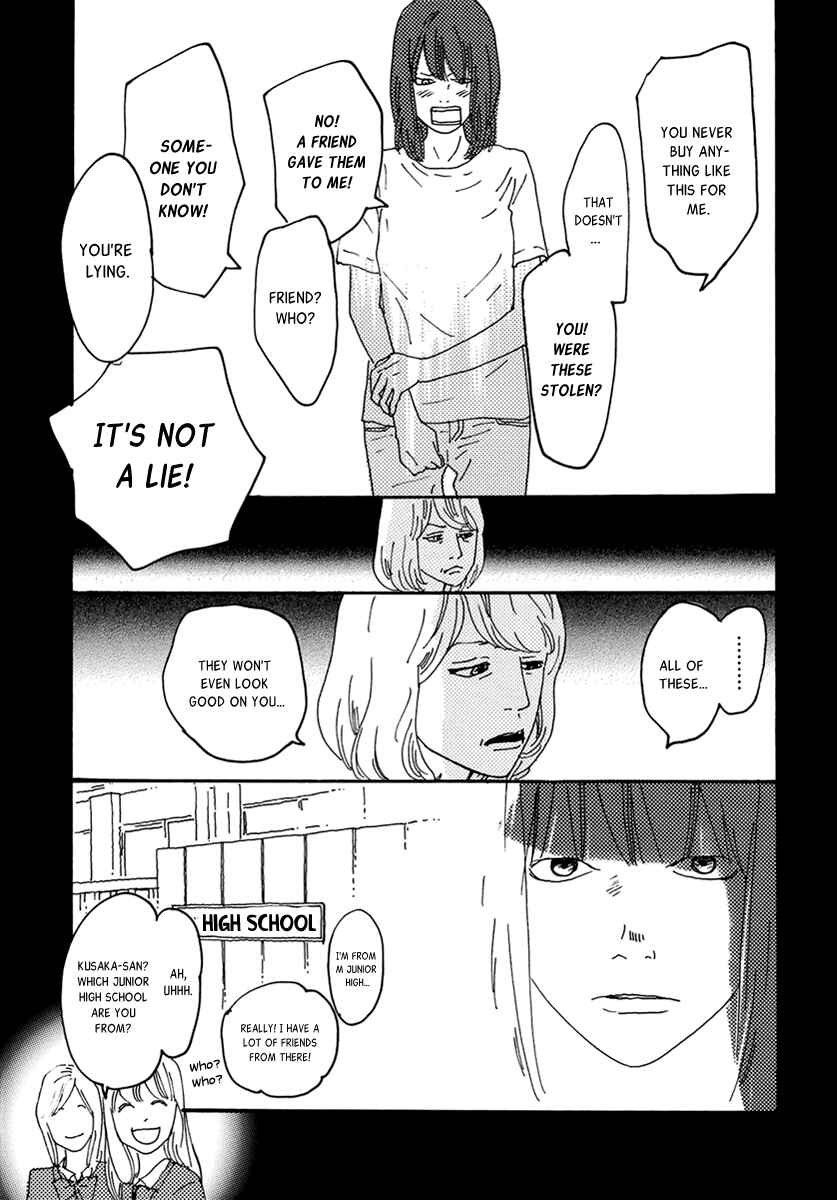 Page 22 Chapter 13 Torch Song Ecology