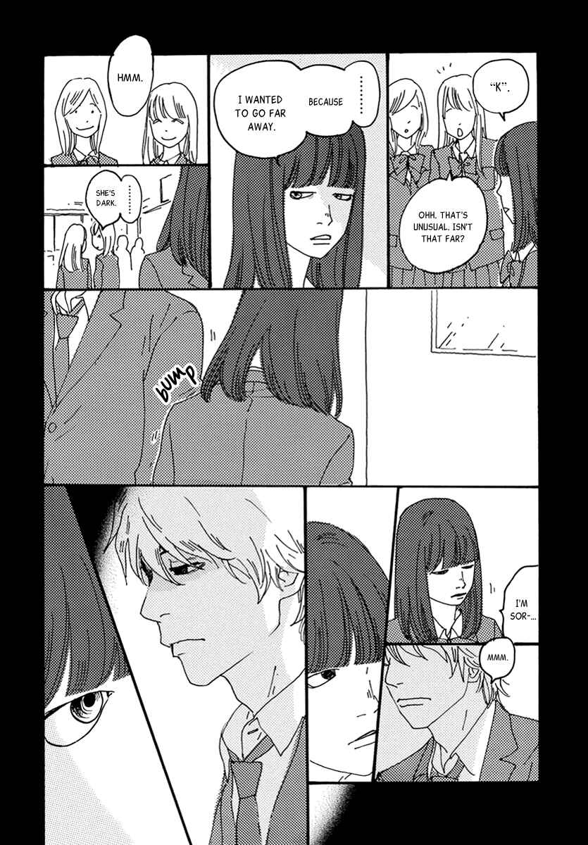 Page 23 Chapter 13 Torch Song Ecology