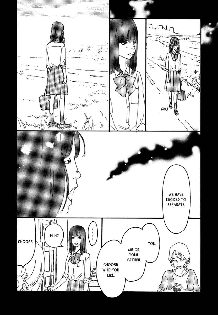 Page 25 Chapter 13 Torch Song Ecology