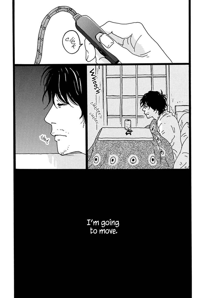 Page 33 Chapter 13 Torch Song Ecology
