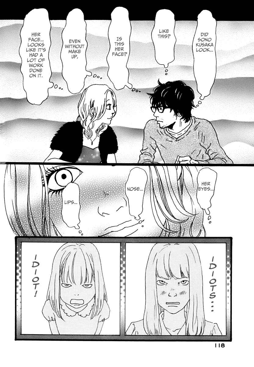 Page 17 Chapter 4 Torch Song Ecology