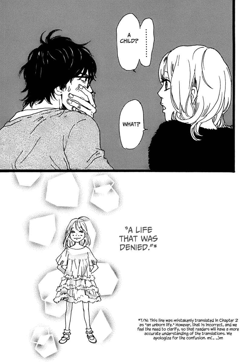 Page 18 Chapter 4 Torch Song Ecology