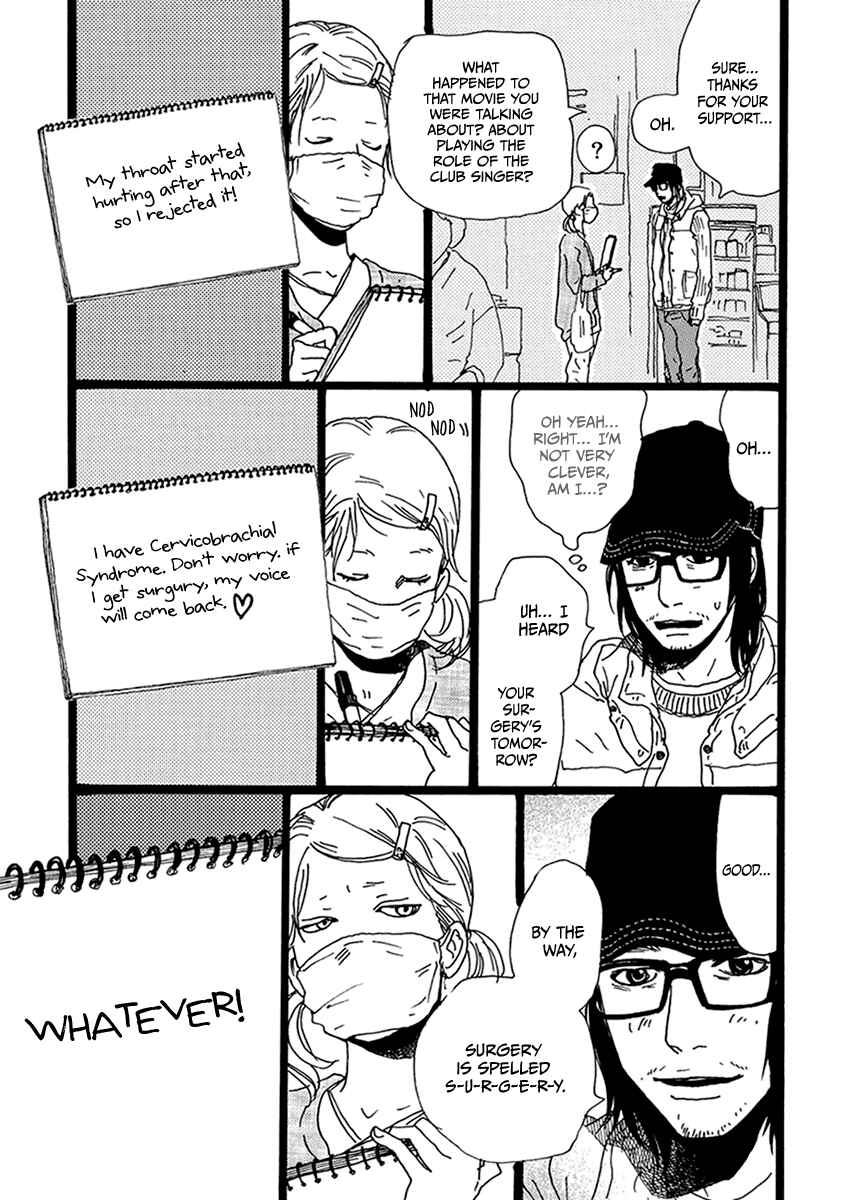 Page 18 Chapter 8 Torch Song Ecology