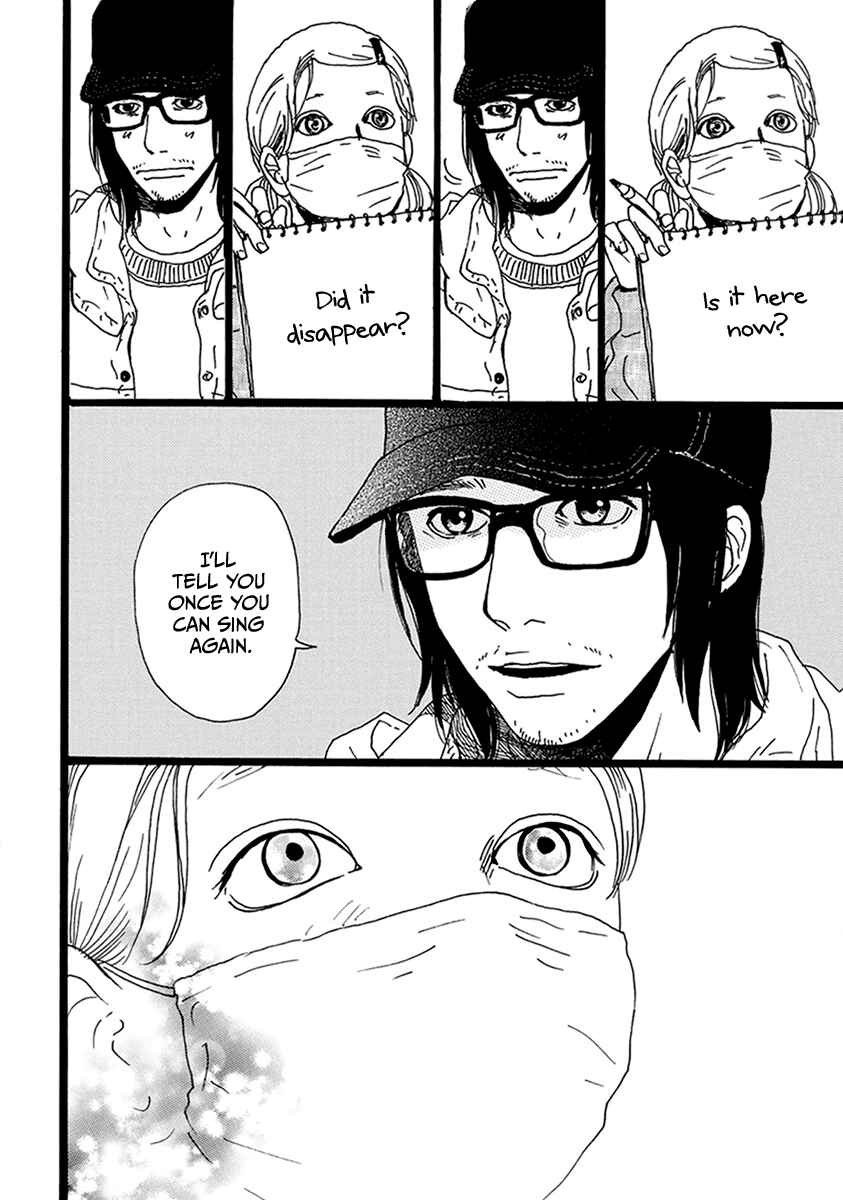Page 23 Chapter 8 Torch Song Ecology