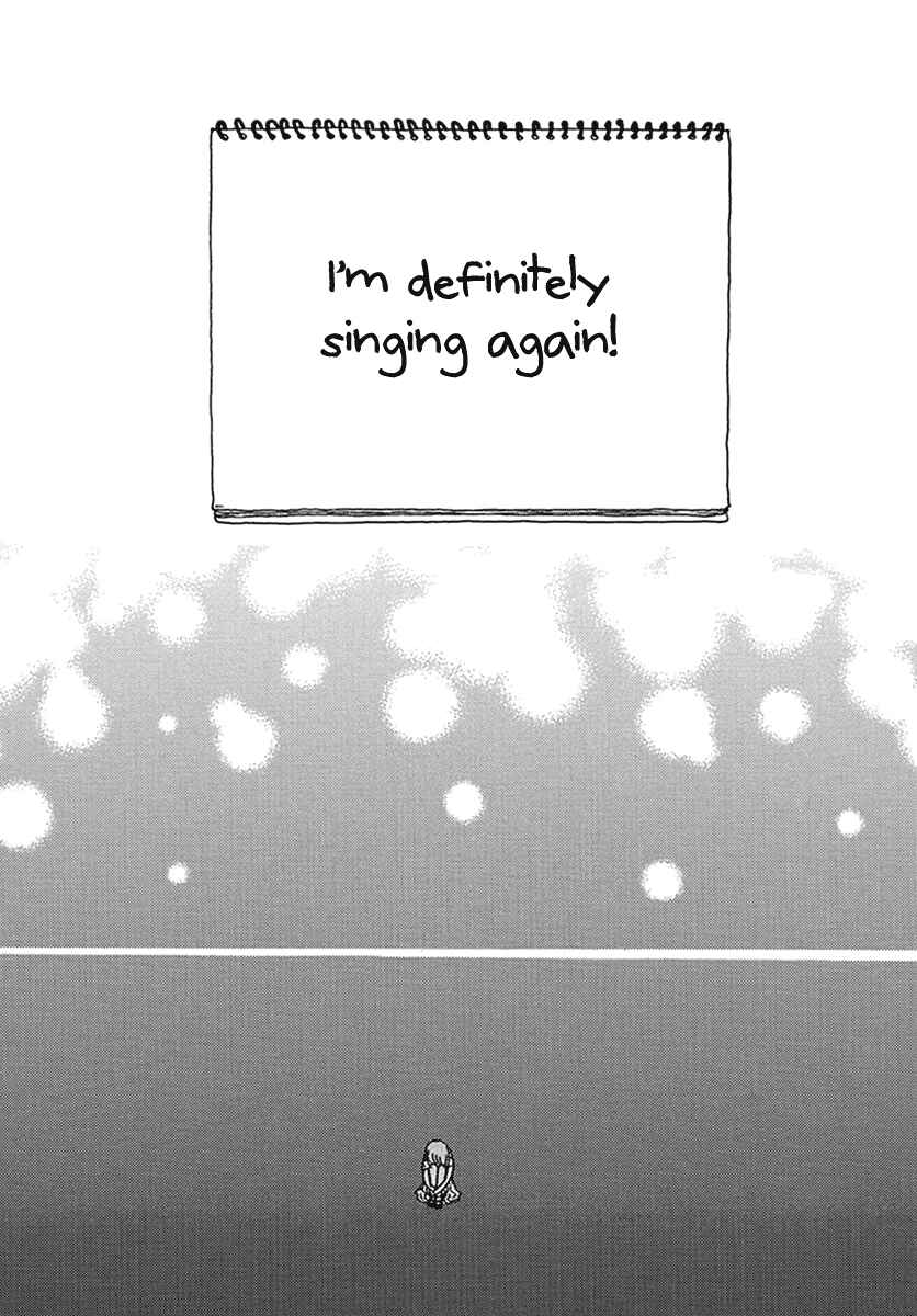 Page 24 Chapter 8 Torch Song Ecology