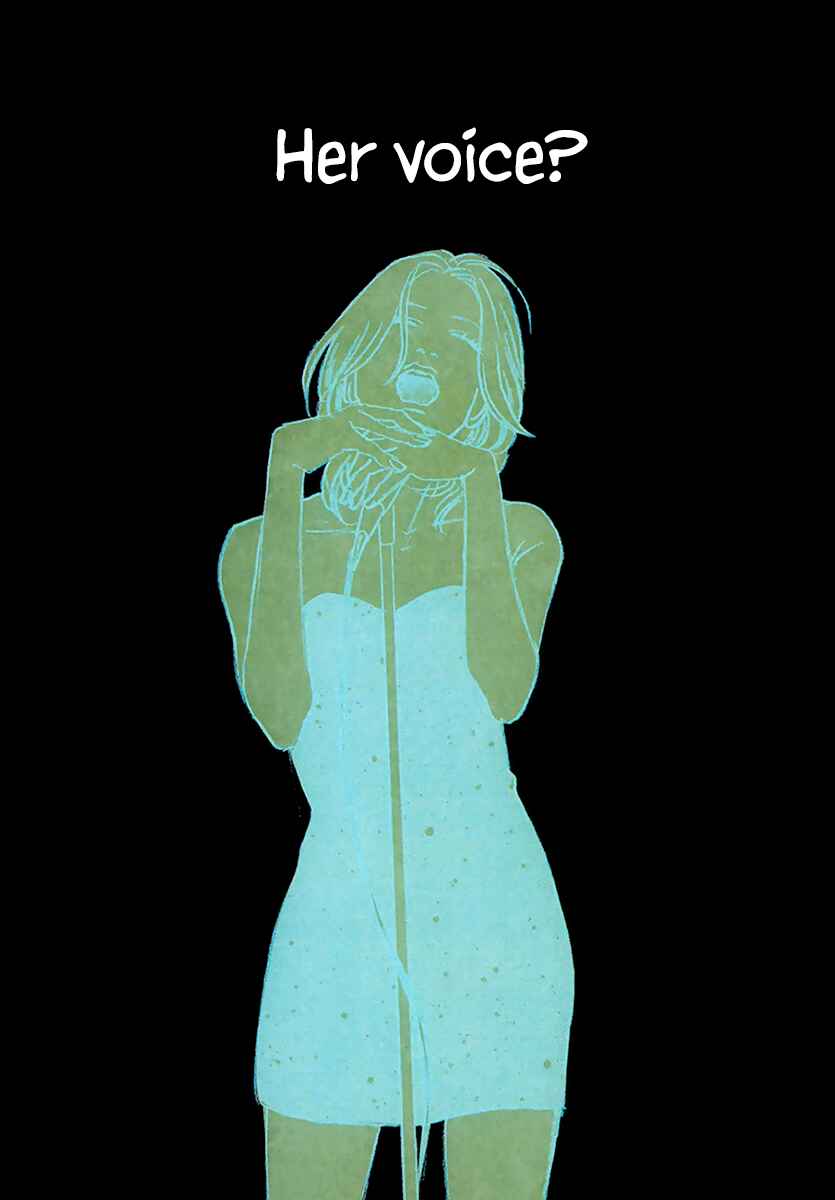 Page 3 Chapter 8 Torch Song Ecology