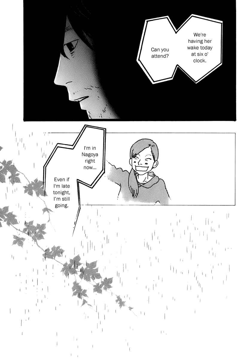 Page 28 Chapter 2 Torch Song Ecology