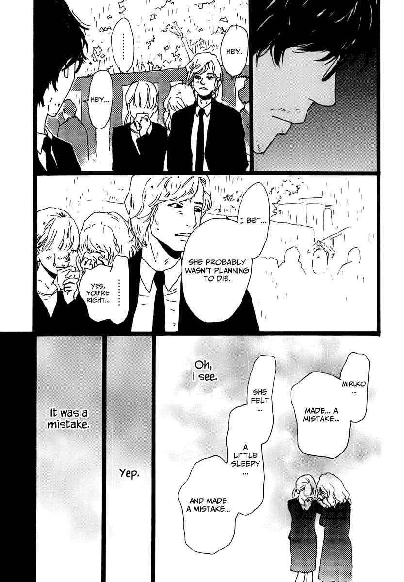 Page 30 Chapter 2 Torch Song Ecology