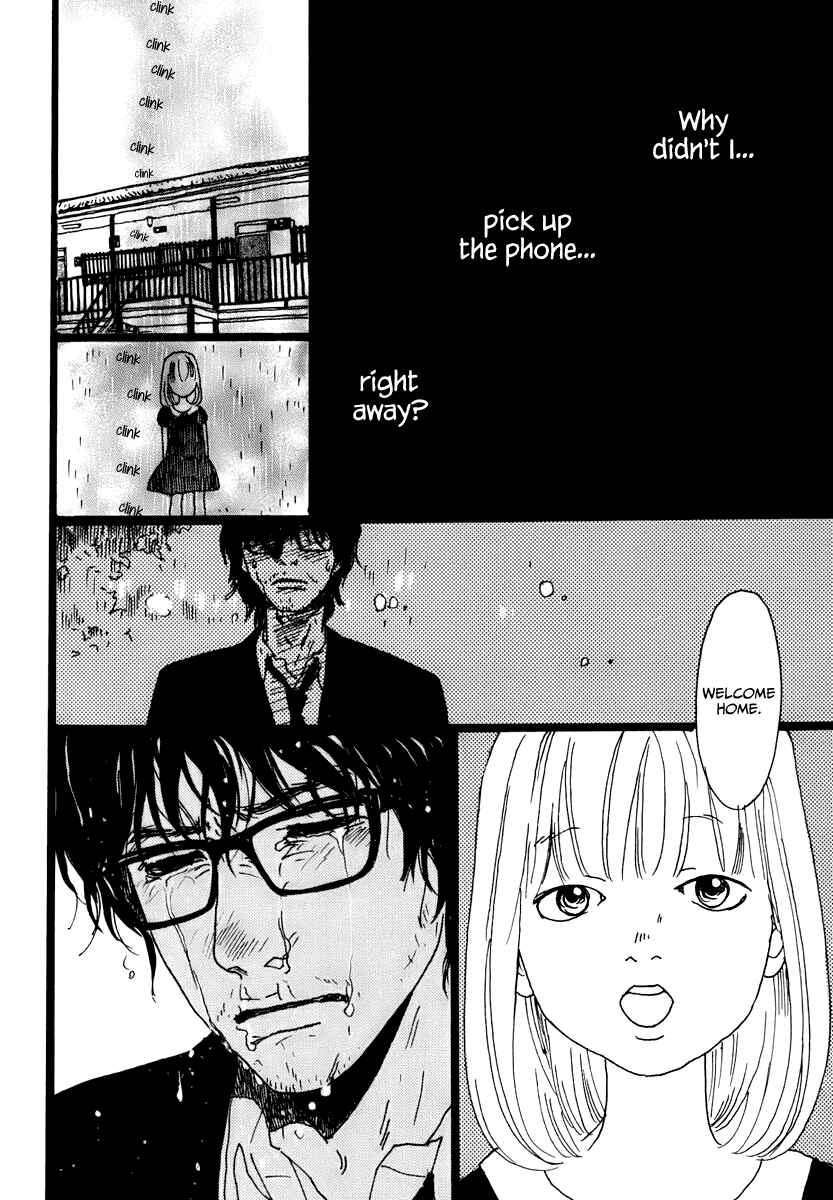 Page 31 Chapter 2 Torch Song Ecology