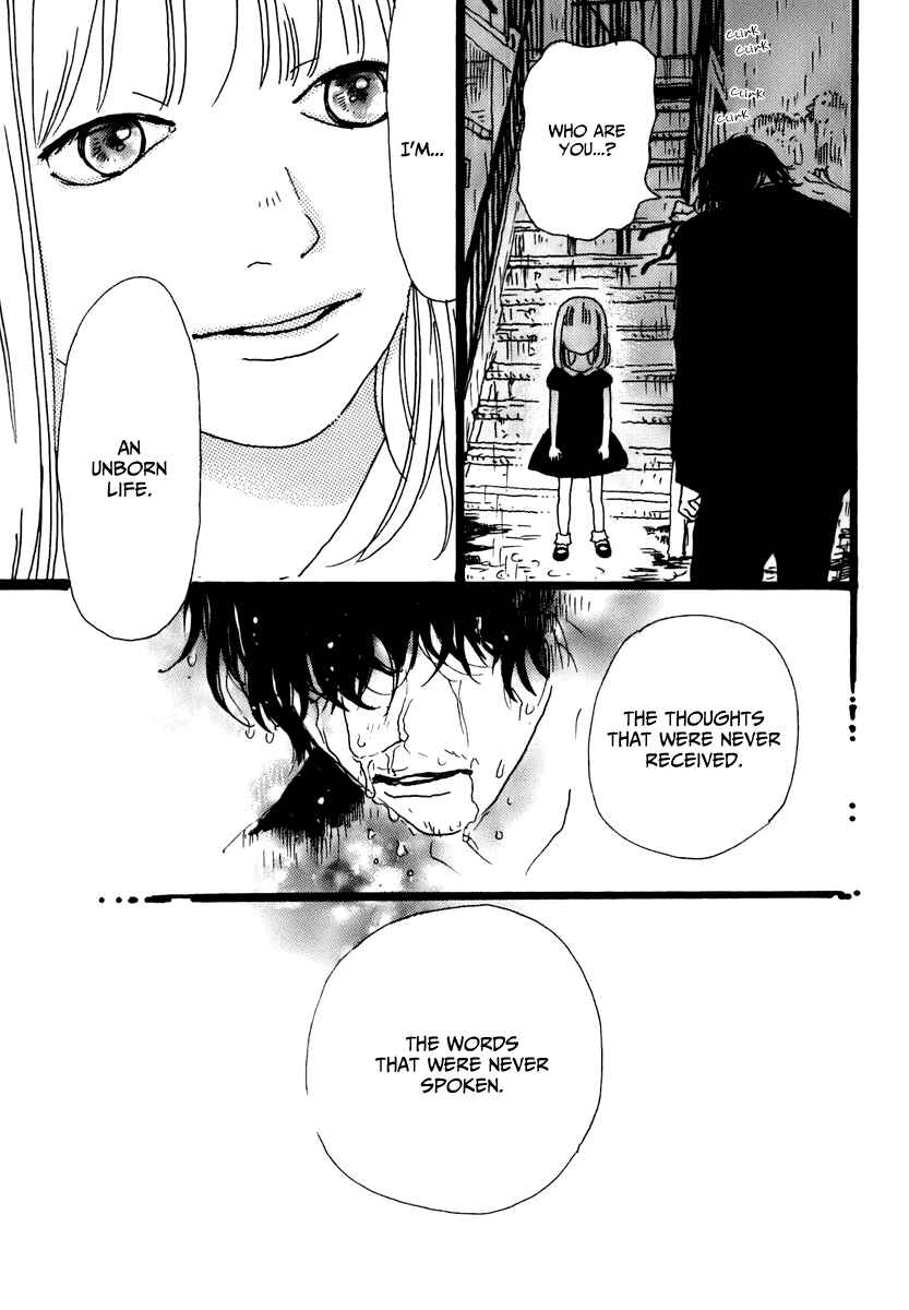 Page 32 Chapter 2 Torch Song Ecology