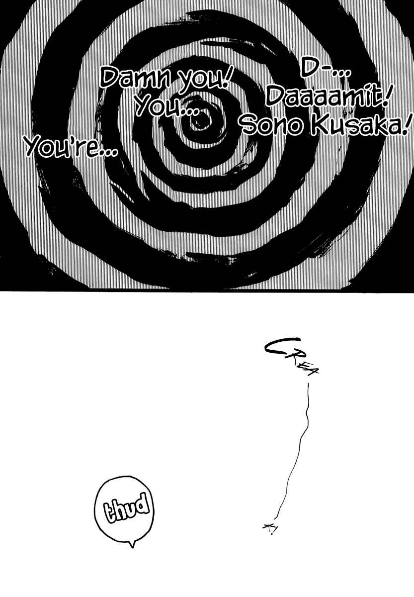 Page 9 Chapter 2 Torch Song Ecology