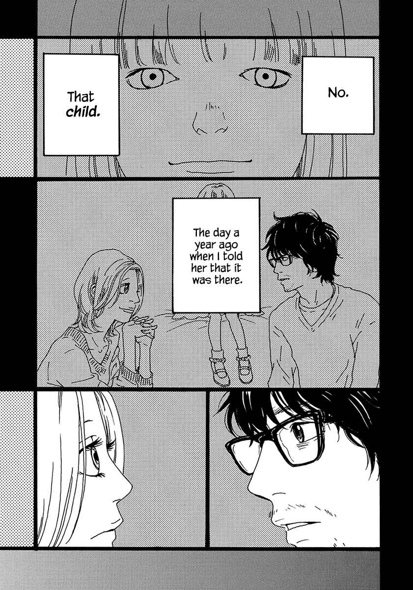 Page 18 Chapter 7 Torch Song Ecology