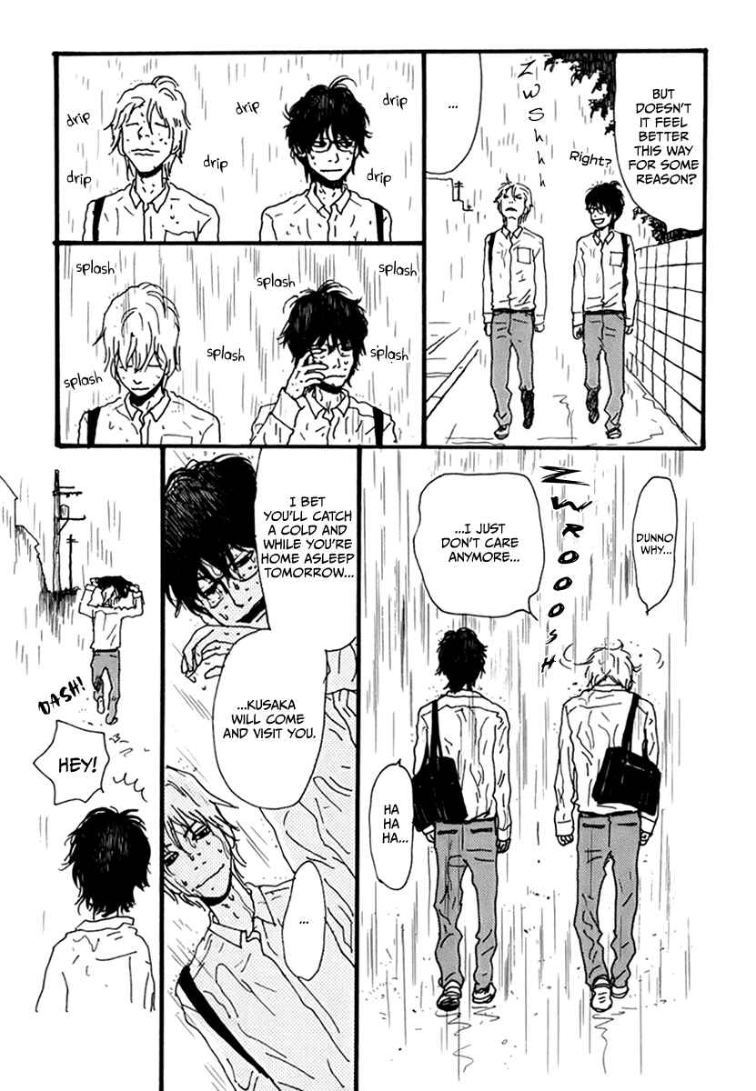 Page 13 Chapter 5 Torch Song Ecology