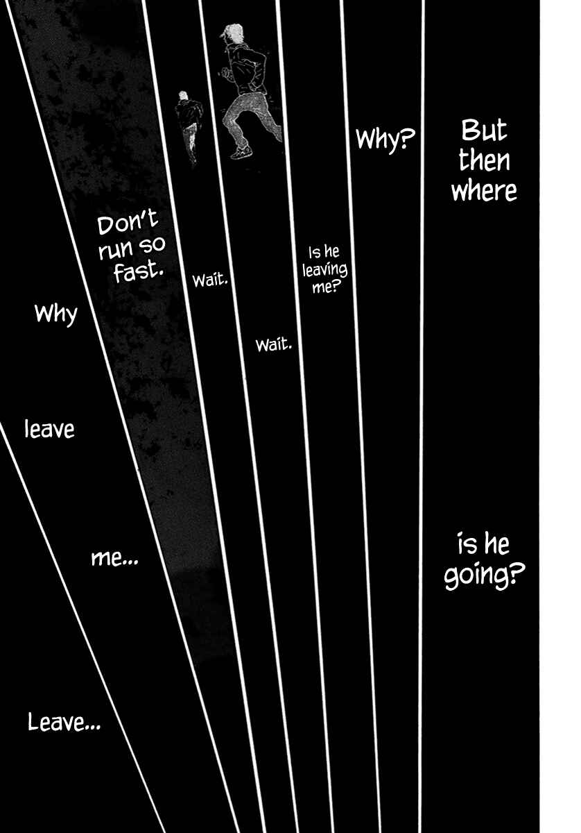 Page 10 Chapter 14 Torch Song Ecology
