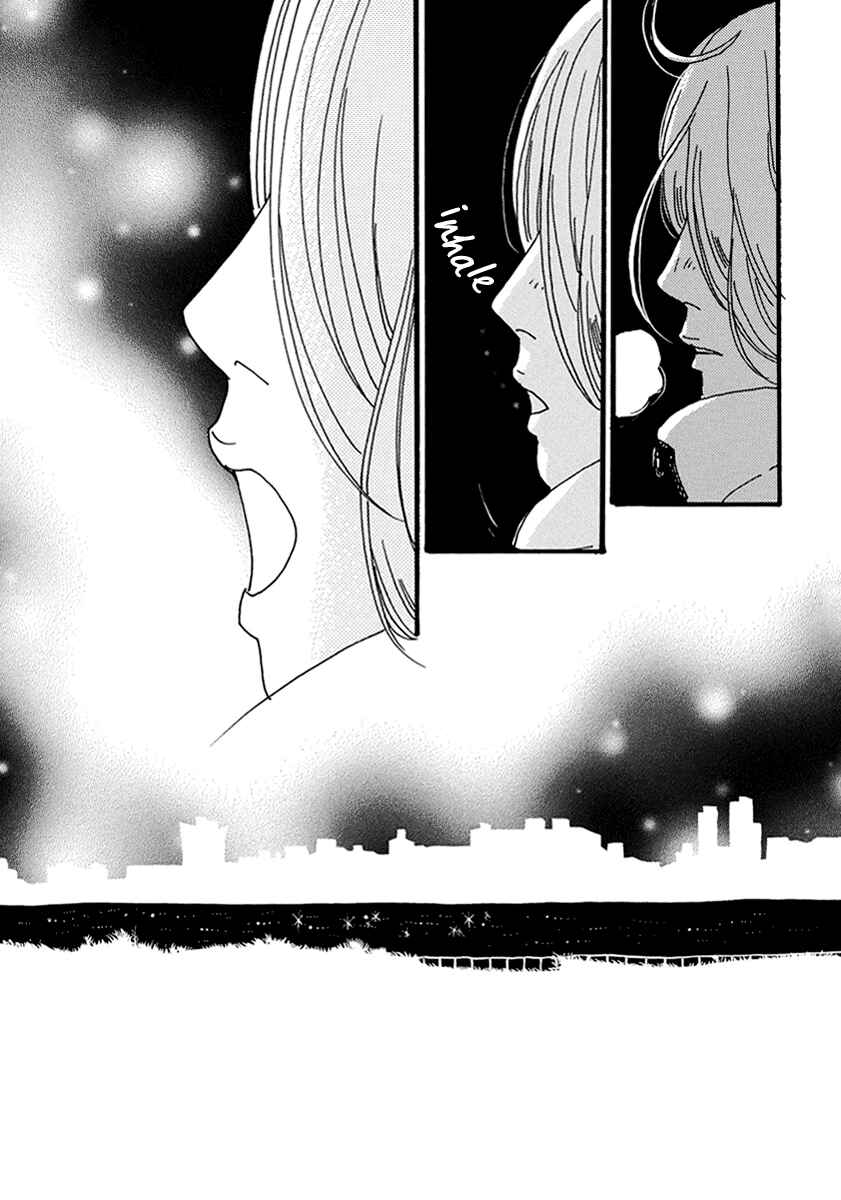 Page 14 Chapter 14 Torch Song Ecology