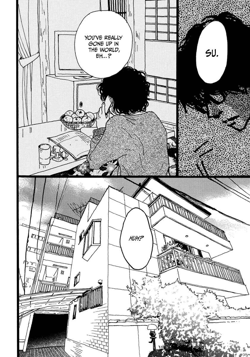 Page 21 Chapter 14 Torch Song Ecology