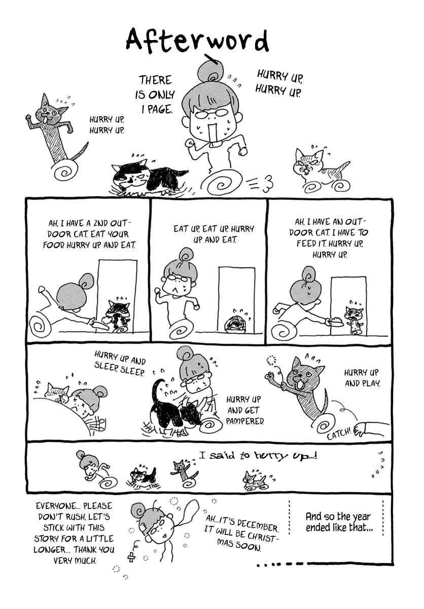 Page 26 Chapter 14 Torch Song Ecology