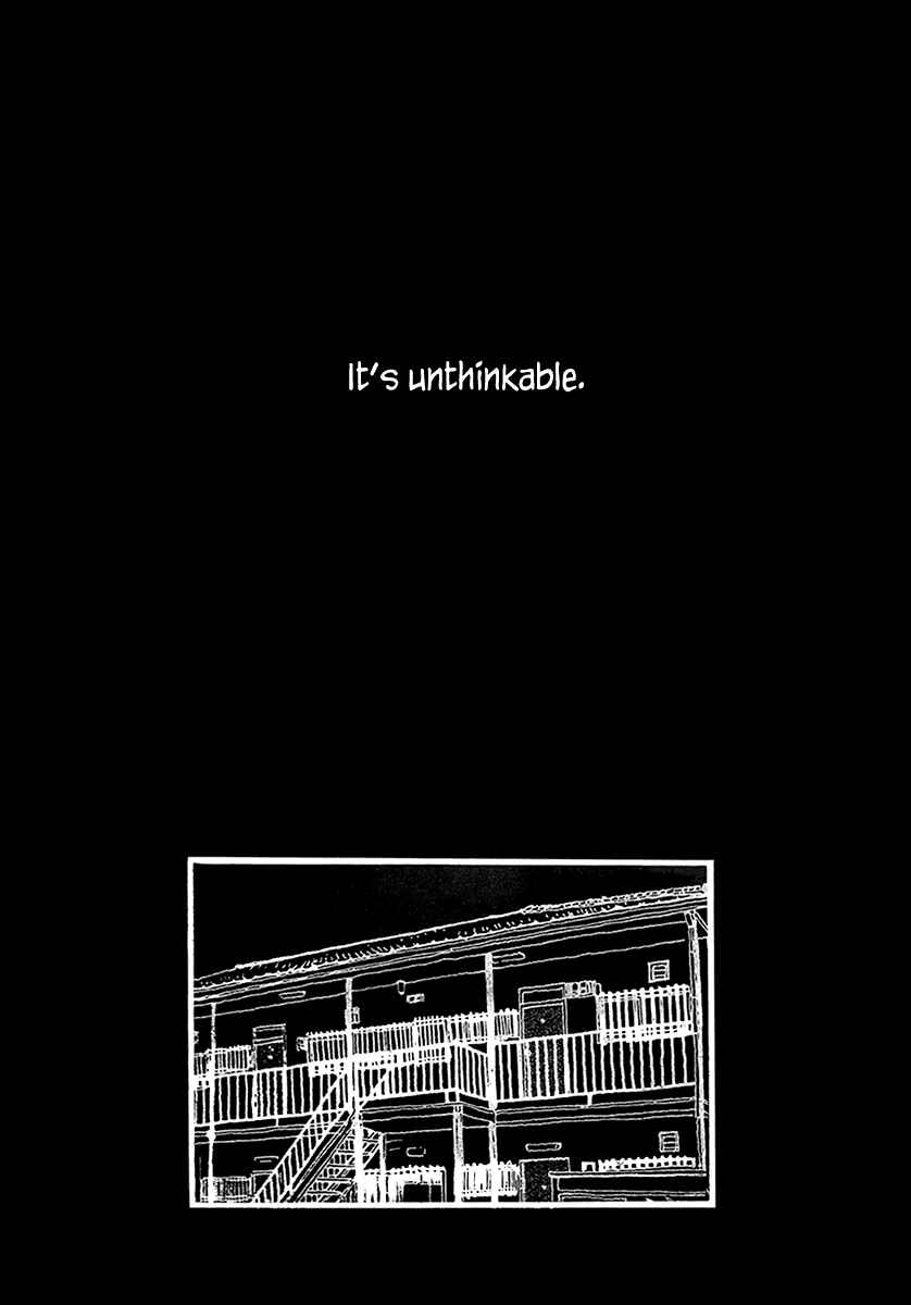 Page 3 Chapter 14 Torch Song Ecology