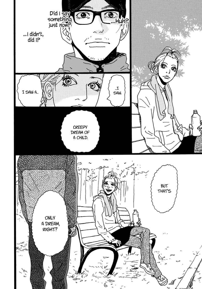 Page 21 Chapter 11 Torch Song Ecology