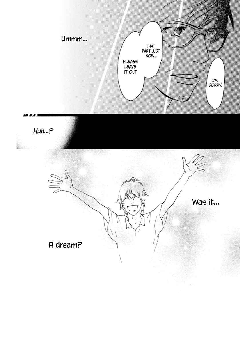 Page 22 Chapter 15 Torch Song Ecology