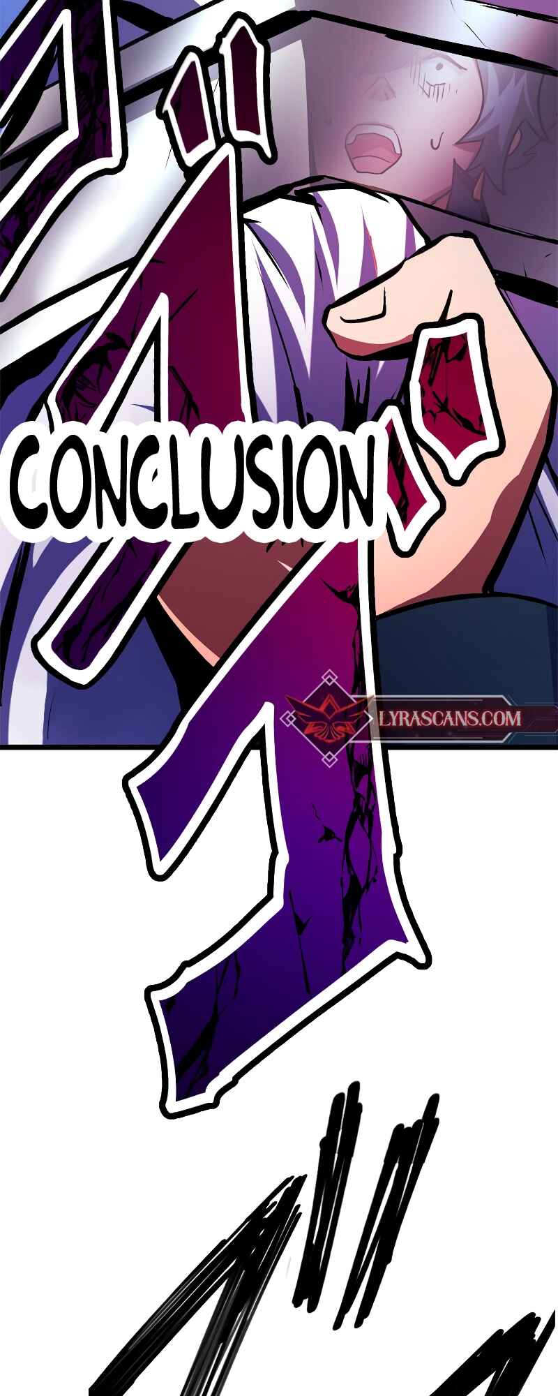 Page 17 Chapter 3 VRMMO Chronicles of a Solo Cleric ~Surprise! I’m Actually a Berserker!~