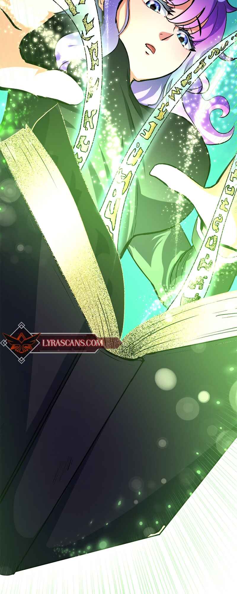 Page 37 Chapter 3 VRMMO Chronicles of a Solo Cleric ~Surprise! I’m Actually a Berserker!~