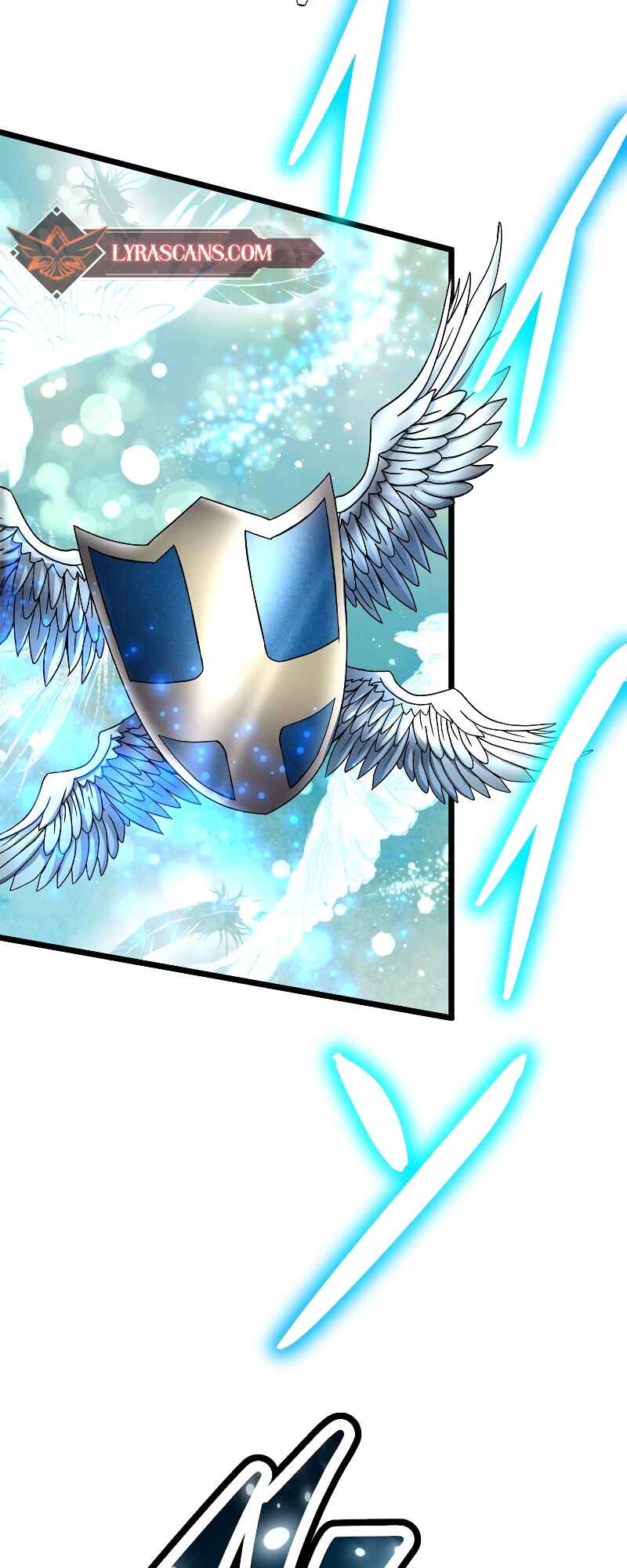 Page 67 Chapter 3 VRMMO Chronicles of a Solo Cleric ~Surprise! I’m Actually a Berserker!~
