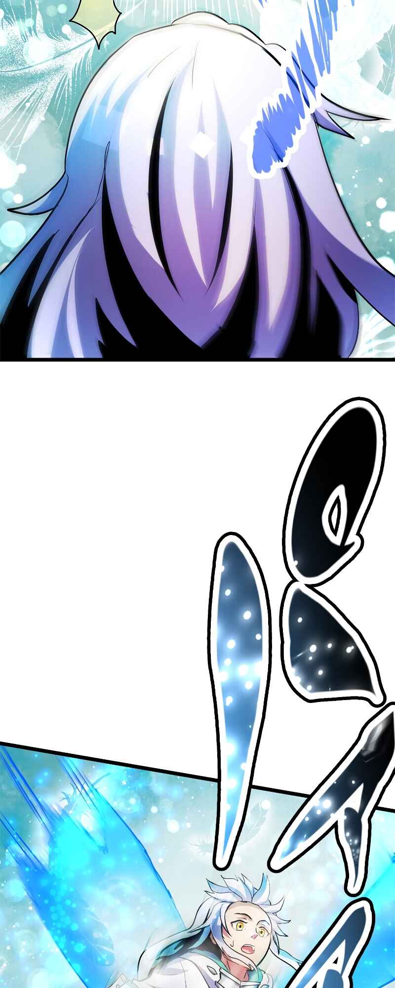 Page 71 Chapter 3 VRMMO Chronicles of a Solo Cleric ~Surprise! I’m Actually a Berserker!~
