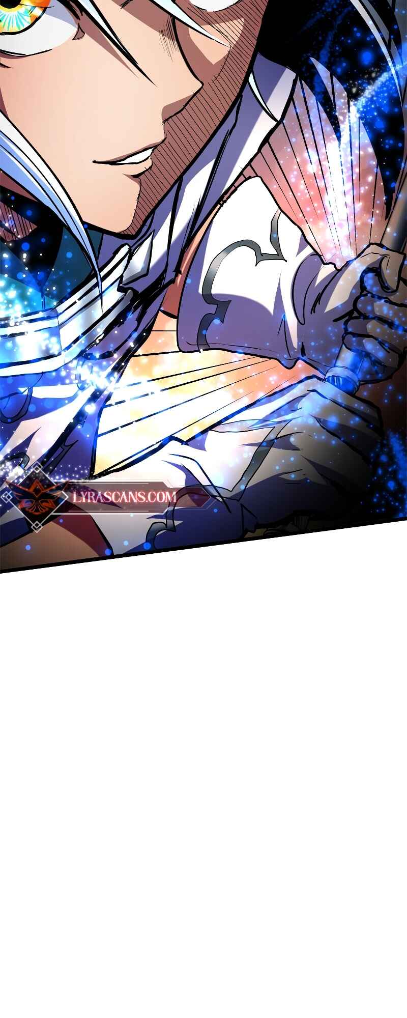 Page 80 Chapter 3 VRMMO Chronicles of a Solo Cleric ~Surprise! I’m Actually a Berserker!~