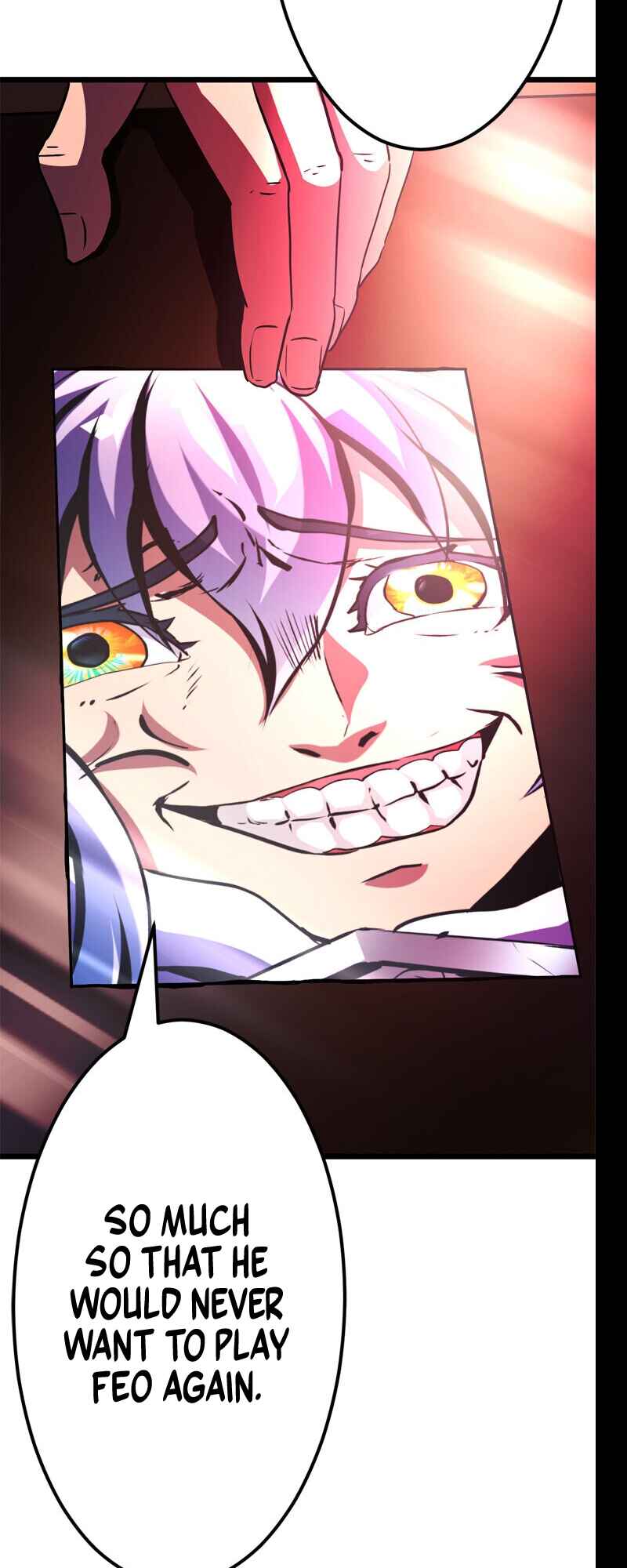 Page 90 Chapter 3 VRMMO Chronicles of a Solo Cleric ~Surprise! I’m Actually a Berserker!~