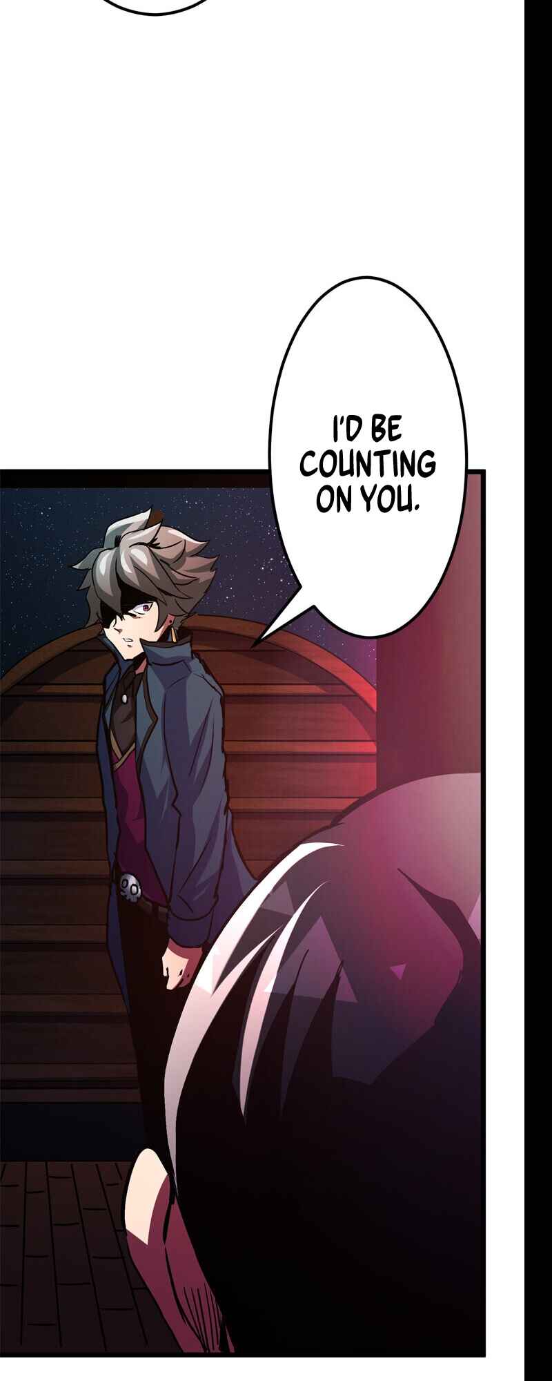 Page 91 Chapter 3 VRMMO Chronicles of a Solo Cleric ~Surprise! I’m Actually a Berserker!~