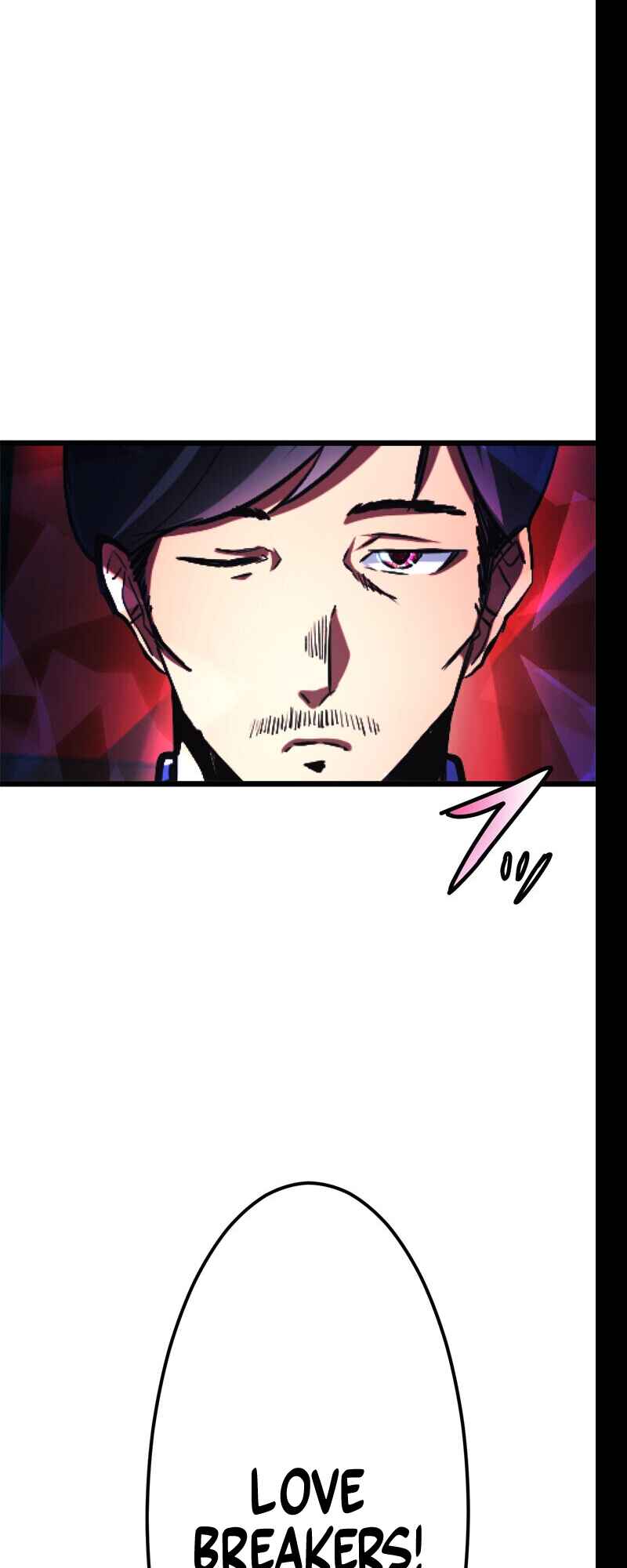 Page 92 Chapter 3 VRMMO Chronicles of a Solo Cleric ~Surprise! I’m Actually a Berserker!~