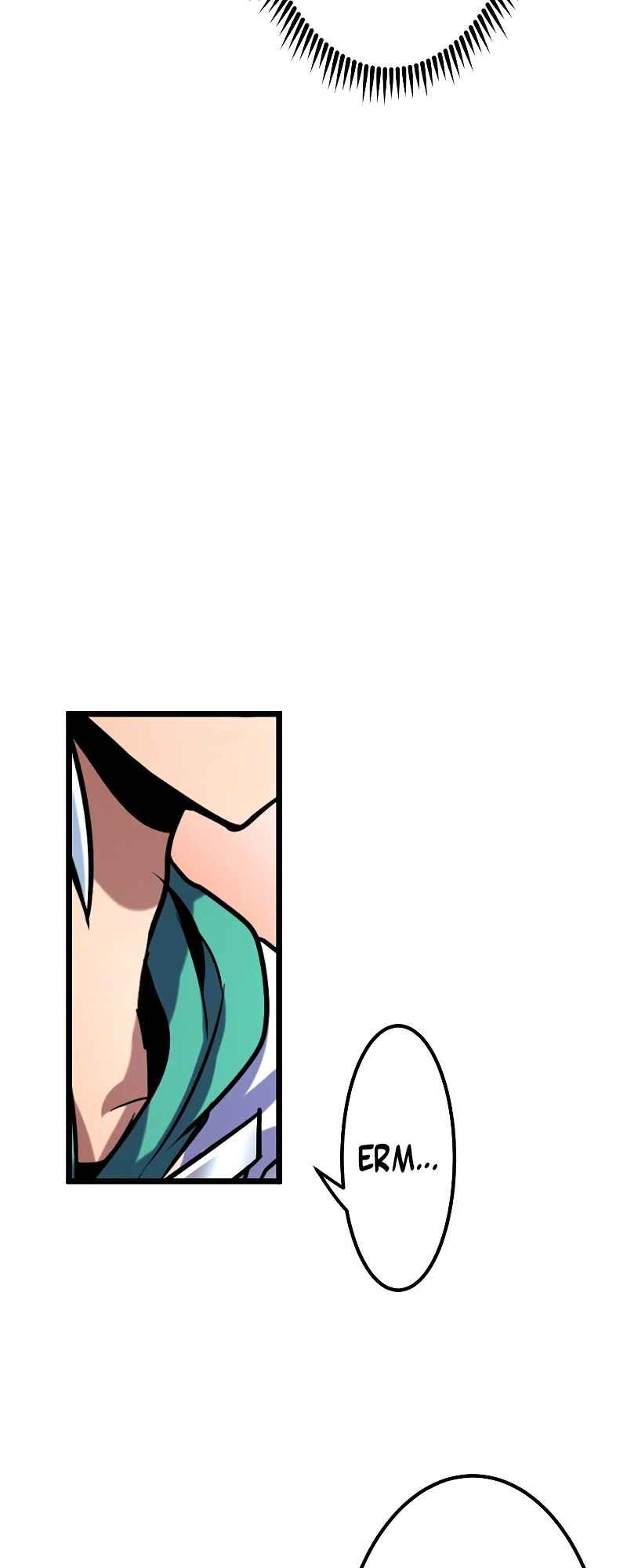 Page 40 Chapter 1 VRMMO Chronicles of a Solo Cleric ~Surprise! I’m Actually a Berserker!~