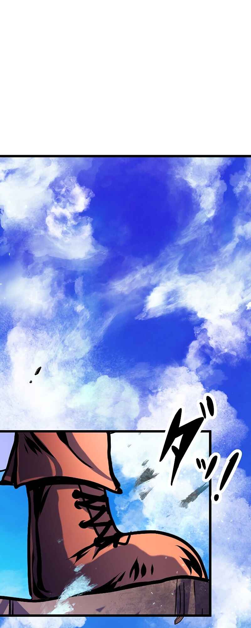 Page 46 Chapter 1 VRMMO Chronicles of a Solo Cleric ~Surprise! I’m Actually a Berserker!~